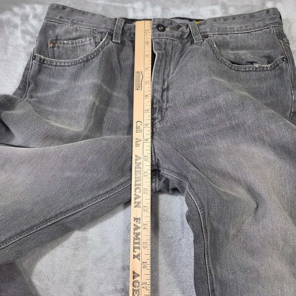 Signature by Levi Strauss signature by